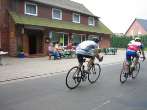 Cyclassics 055